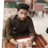 Muzammil Abbasi