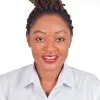 Nakiguli Lilian