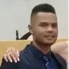 André Marcos