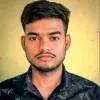 DEBABRATA JANA