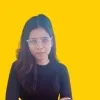 Asiyah Munawwar
