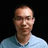 Tyler Fang