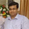 Dhruv Div