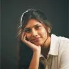Ritika Sanikere