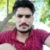 Abhishek Sharma
