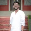 Nithin Raj