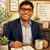 Sanjay Gouda