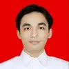 Muhammad Mulia Fatchurrizal