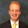 Will Allen