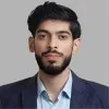 Faraz Hassan