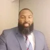 Wesley Brown