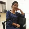 laxmi rawat