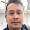 Feri Yanto