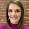 Stacey VanSumeren