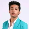 Sachin Seth