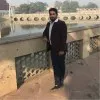 Surender Nehra