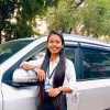 KAPADIYA HINA