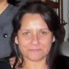 Marie Lucas
