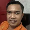 Christopher Umboh