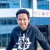 Syahmi Ridzuan