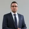Muhammed Imamovic