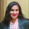 Kanishka Srinivas