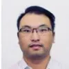 Ivan Eng Chin Tan