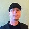 Kevin Duggan
