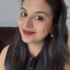 gunjan saxena