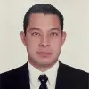 Luis Medrano