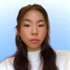 MILEY LIU