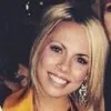 Brooke Zoltowski