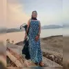 Sonali Gatkal