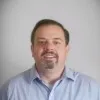 Jeff Richards