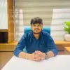Joshi Jay