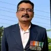 Nilesh Jha