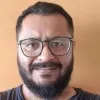 Yashovid Tiwari