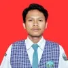 Gilang Digantara