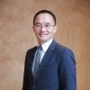 ChengNing Wang