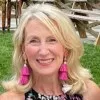 Tracey McManus