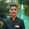Sumit Dubey