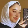 Bashayer