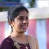 Archana Rengaraj