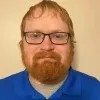 Aaron Mazur