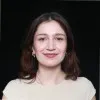 Elif Karaman