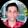 Yogesh Shivhare