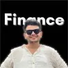 Chinmay Trivedi