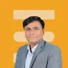 Harshad Mendpara