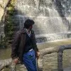 Dixant Netan
