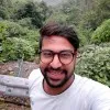 Sarthak Arora